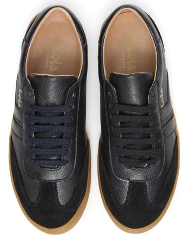 LOIS JEANS 74438-026 NEGRO