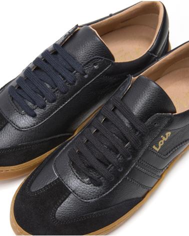 LOIS JEANS 74438-026 NEGRO