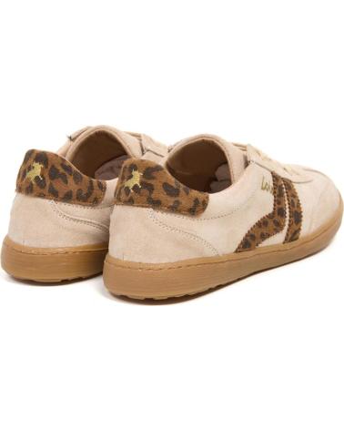 LOIS JEANS 74438-228 CRUDO