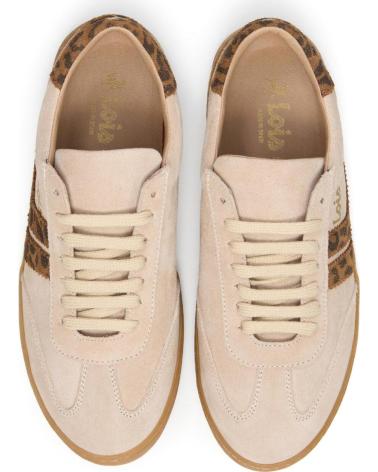 LOIS JEANS 74438-228 CRUDO