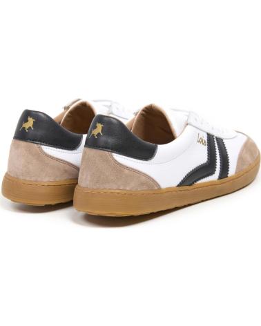 LOIS JEANS 74439-006 BLANCO