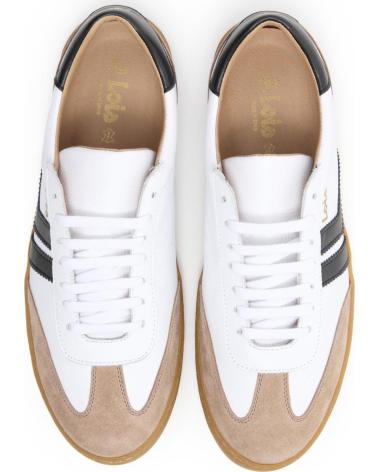 LOIS JEANS 74439-006 BLANCO