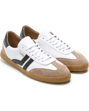 LOIS JEANS 74439-006 BLANCO