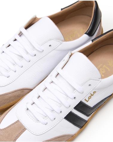 LOIS JEANS 74439-006 BLANCO