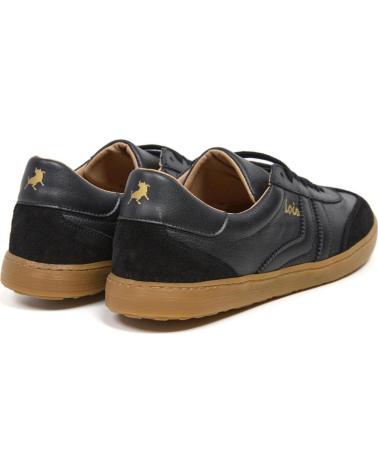 LOIS JEANS 74439-026 NEGRO