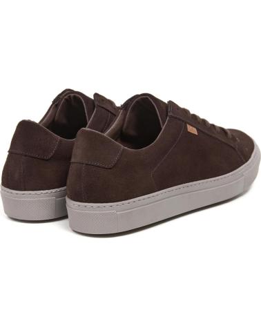 LOIS JEANS 74440-023 MARRON