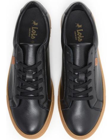 LOIS JEANS 74440-026 NEGRO