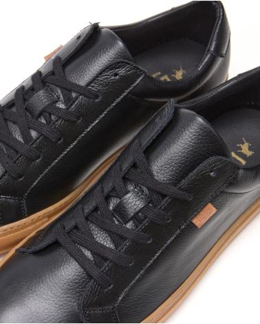 LOIS JEANS 74440-026 NEGRO