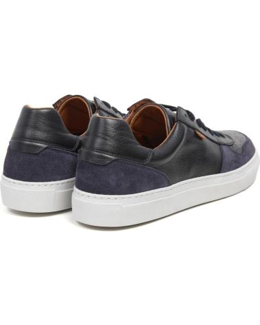 LOIS JEANS 74442-026 NEGRO