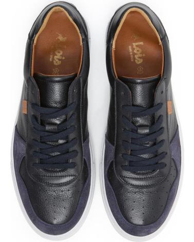 LOIS JEANS 74442-026 NEGRO