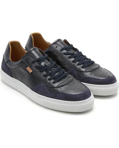 LOIS JEANS 74442-026 NEGRO