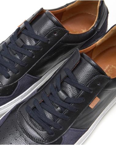 LOIS JEANS 74442-026 NEGRO