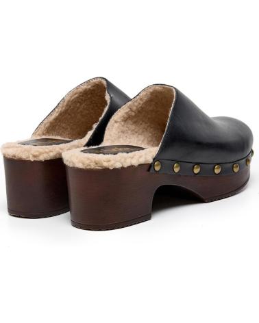 LOIS JEANS 74443-026 NEGRO