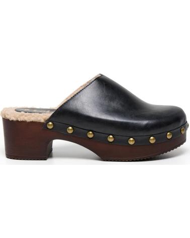 LOIS JEANS 74443-026 NEGRO