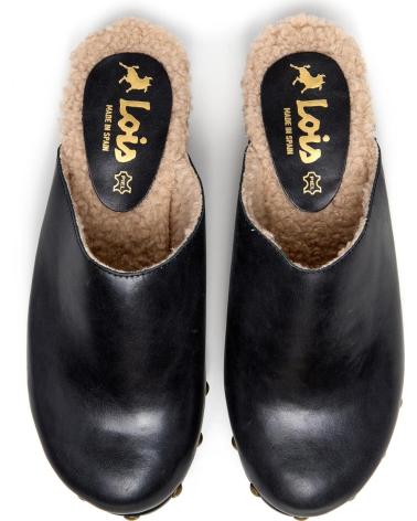 LOIS JEANS 74443-026 NEGRO