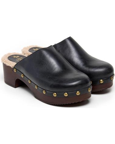 LOIS JEANS 74443-026 NEGRO