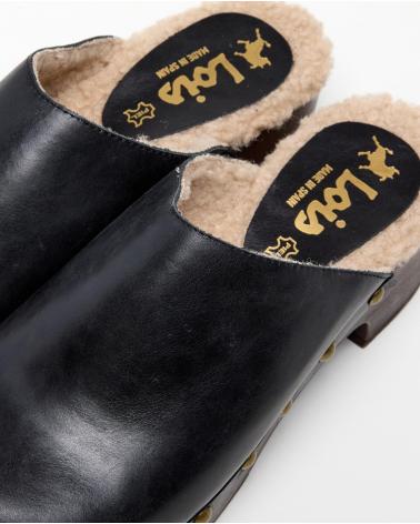 LOIS JEANS 74443-026 NEGRO