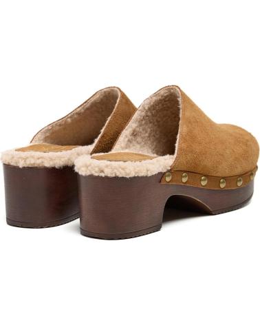 LOIS JEANS 74443-043 CAMEL