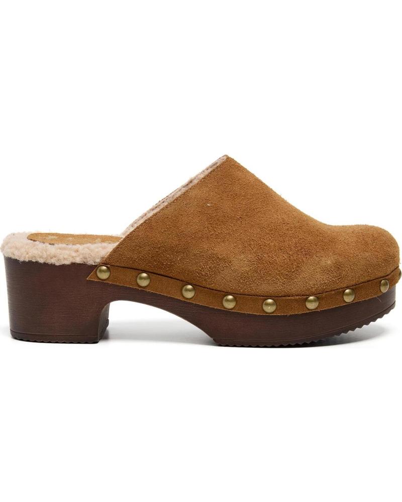 LOIS JEANS 74443-043 CAMEL