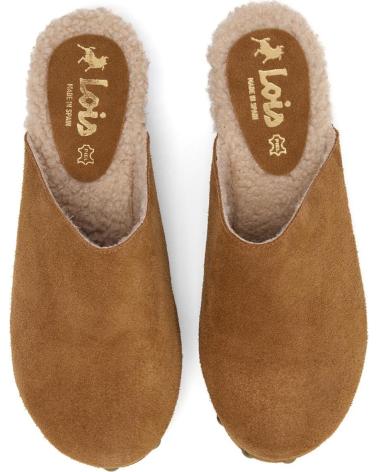 LOIS JEANS 74443-043 CAMEL