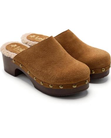 LOIS JEANS 74443-043 CAMEL