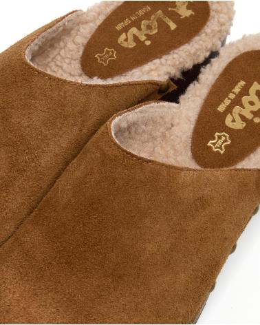 LOIS JEANS 74443-043 CAMEL