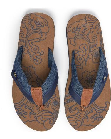 LOIS JEANS 86110-252 JEANS