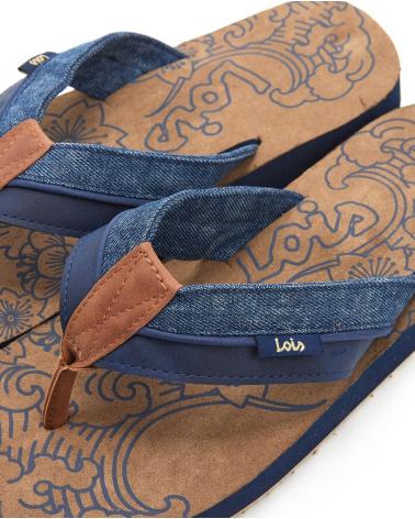 LOIS JEANS 86110-252 JEANS