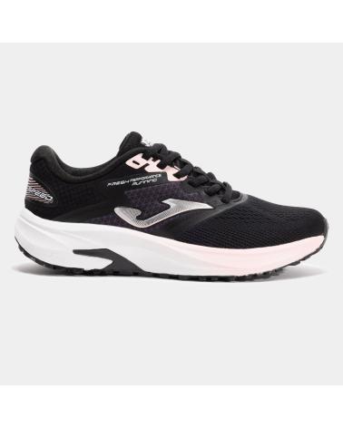Inicio-JOMA-SPEED-LADY-2501-W-3065-NEGRO