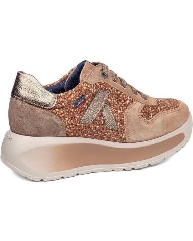 DEPORTIVAS CALLAGHAN SHINY 61604 VISONTRUFA VISONTRUFA