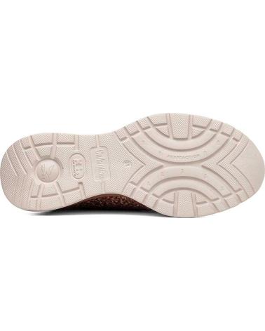 DEPORTIVAS CALLAGHAN SHINY 61604 VISONTRUFA VISONTRUFA