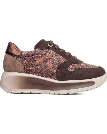 CALLAGHAN DEPORTIVA MUJER 61604 SHINY TESTATRUFA TESTATRUFA