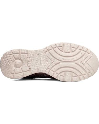 CALLAGHAN DEPORTIVA MUJER 61604 SHINY TESTATRUFA TESTATRUFA