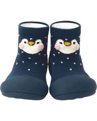Inicio-ATTIPAS-NINOS-UNISEX-PENGUIN-NAVY-PE0201-AZUL