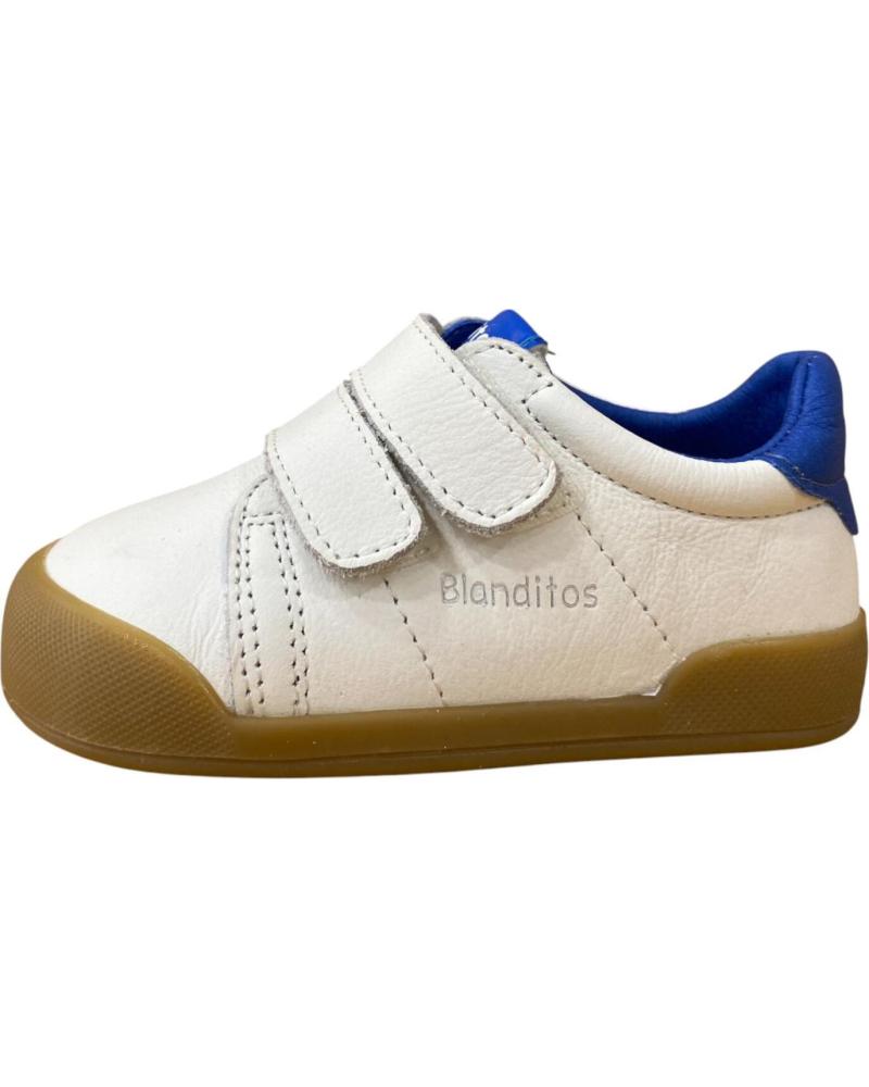 CRIOS LONDRES BLANCO