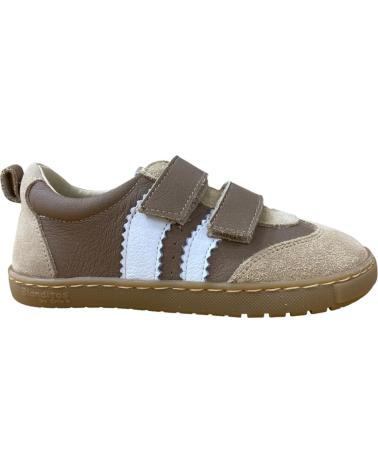 CRIOS DELFIN AUTOADHERENTE MARRóN