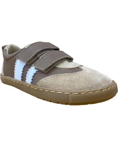 CRIOS DELFIN AUTOADHERENTE MARRóN