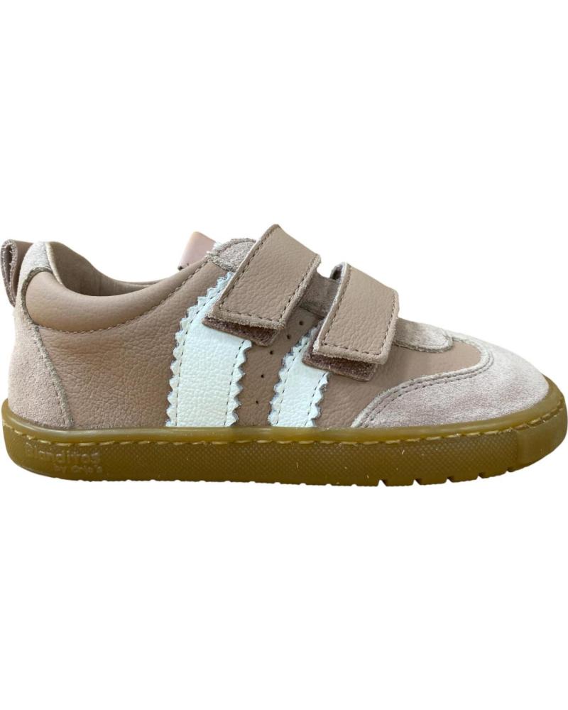 CRIOS DELFIN AUTOADHERENTE ROSA