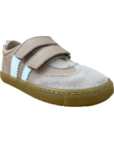 CRIOS DELFIN AUTOADHERENTE ROSA