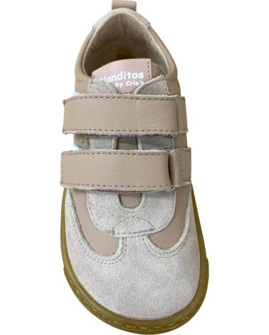 CRIOS DELFIN AUTOADHERENTE ROSA