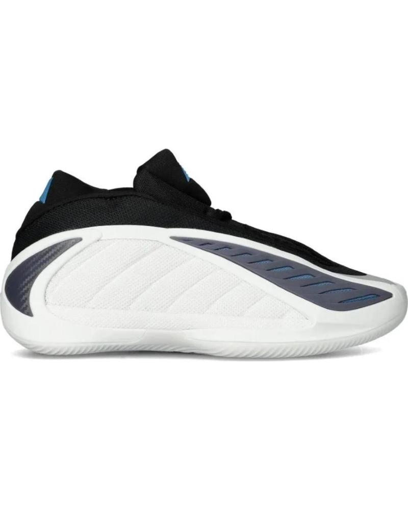 ADIDAS ZAPATILLAS ANTHONY EDWARDS 2 ALPHADAWG 1