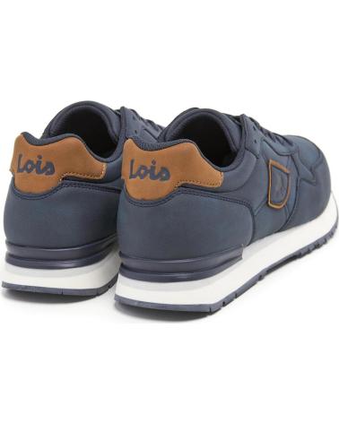Sapatos-casuais-para-menino-LOIS-JEANS-ZAPATILLA-CASUAL-LOIS-JEANS-64400-107-MARINO