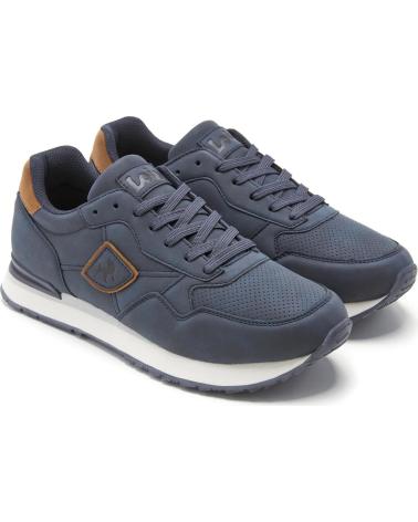 Sapatos-casuais-para-menino-LOIS-JEANS-ZAPATILLA-CASUAL-LOIS-JEANS-64400-107-MARINO