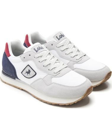 Lässige-sneaker-für-herren-LOIS-JEANS-ZAPATILLA-CASUAL-LOIS-JEANS-64401-006-BLANCO