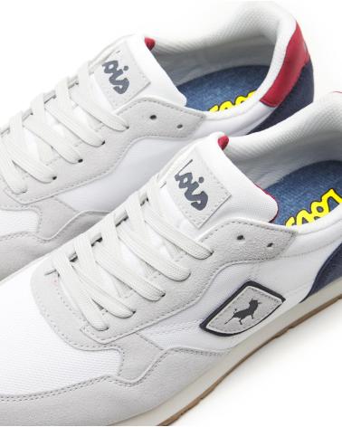 Lässige-sneaker-für-herren-LOIS-JEANS-ZAPATILLA-CASUAL-LOIS-JEANS-64401-006-BLANCO
