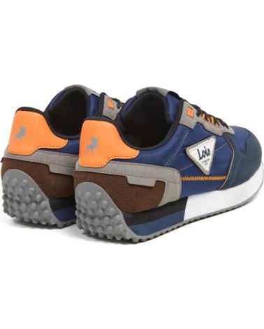 Zapatillas-para-hombre-LOIS-JEANS-LOIS-JEANS-ZAPATILLAS-DEPORTIVAS-64483-107-AZUL-MARINO