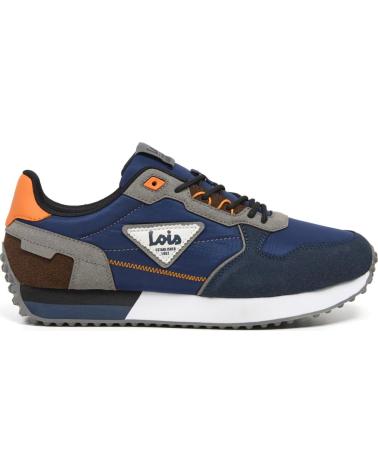 Zapatillas-para-hombre-LOIS-JEANS-LOIS-JEANS-ZAPATILLAS-DEPORTIVAS-64483-107-AZUL-MARINO