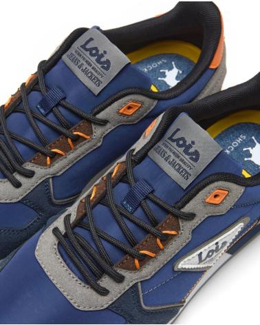 Zapatillas-para-hombre-LOIS-JEANS-LOIS-JEANS-ZAPATILLAS-DEPORTIVAS-64483-107-AZUL-MARINO