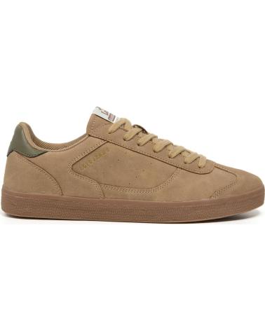 Scarpe-da-ginnastica-casual-per-uomo-LOIS-JEANS-LOIS-JEANS-ZAPATILLAS-RETRO-64488-043-COLOR-CAMEL