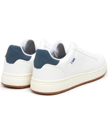 Sapatos-casuais-para-menino-LOIS-JEANS-LOIS-JEANS-ZAPATILLAS-64489-006-COLOR-BLANCO
